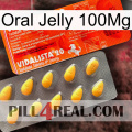 Oral Jelly 100Mg new01